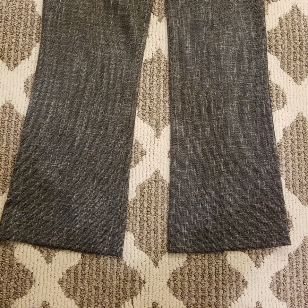 Limited pants - Picture 5 of 8